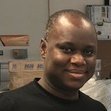 Femi Taiwo